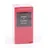 50 ml
