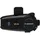 Albrecht Midland Helm-Headset BPA 600 mit Bluetooth