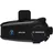 Albrecht Midland Helm-Headset BPA 600 mit Bluetooth