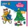 Schwager & Steinlein Verlag GmbH Die Maus Mein Adventskalender 2023