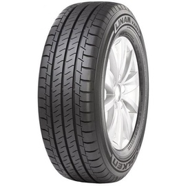 Falken Linam VAN01 225/75 R16C 118/116R