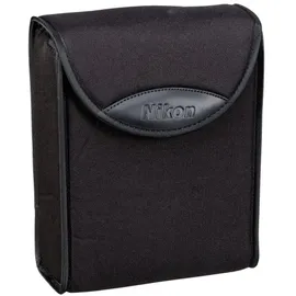 Nikon PROSTAFF 5 10x50