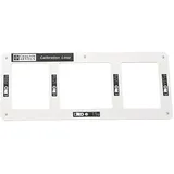CHAUVIN ARNOUX CL1 Kalibrator Widerstand