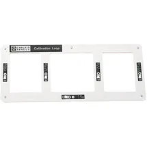 CHAUVIN ARNOUX CL1 Kalibrator Widerstand