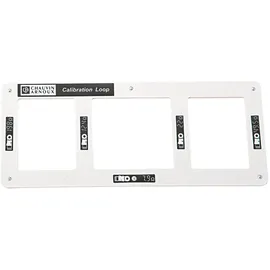 CHAUVIN ARNOUX CL1 Kalibrator Widerstand