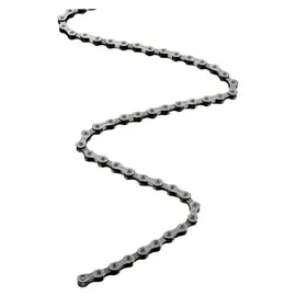 Shimano CN-HG601 Kette 11-fach 126 Glieder Silber