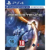 The Persistence