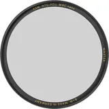 B+W Polfilter High TRANSMISSON MASTER 49mm
