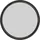 B+W Polfilter High TRANSMISSON MASTER 49mm