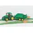 Bruder 02017 - John Deere Großballenpresse 1:16