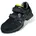 1 65609 Gr 40