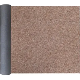 Primaflor Sauberlauf PICOLLO Beige 1,00m x 3,00m