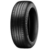 235/45 R18 98Y XL