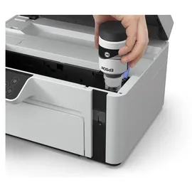 Epson EcoTank ET-M2120
