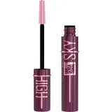 Maybelline Lash Sensational Sky High Mascara 1 - Burgundy Haze 7.2 ml