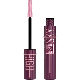 Maybelline Lash Sensational Sky High Mascara 1 - Burgundy Haze 7.2 ml
