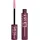 Maybelline Lash Sensational Sky High Mascara 1 - Burgundy Haze 7.2 ml