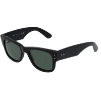 Ray-Ban mega wayfarer rb0840s