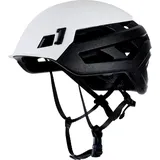 Mammut Wall Rider Kletterhelm Weiß