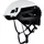 Mammut Wall Rider Kletterhelm Weiß
