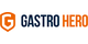 GastroHero