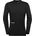 Funktionsshirt Schwarz L