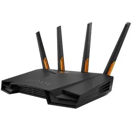 Asus TUF Gaming AX4200 AiMesh Router