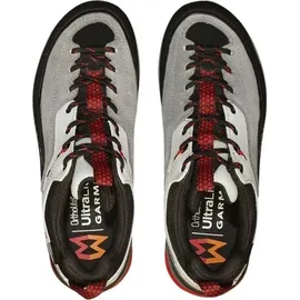 Garmont Dragontail Tech GTX