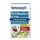 Merz Consumer Care GmbH Tetesept Reizhusten & Hals Lutschtabletten