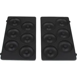 Tefal XA8011 Snack Collection