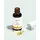 Image Skincare VITAL C Hydrating Facial Oil 30 ml