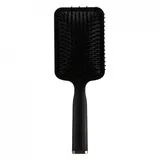 JRL PROFESSIONAL Antistatische Paddle Bürste