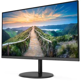 AOC Q24V4EA 24"