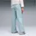 Puma HER Comfort High-Waist Wide Leg Pants TR