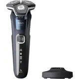 Philips Series 5000 S5885/25 