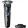 Philips Series 5000 S5885/25 
