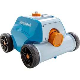 Steinbach Poolroboter Poolrunner Battery+ 061013