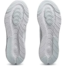 Asics Gel-Quantum Kei White/Cloud Grey 40,5