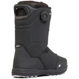 K2 Maysis Boot 2025 black 44