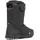 K2 Maysis Boot 2025 black 44