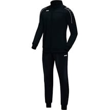 Jako Classico Trainingsanzug Polyester 09 marine 152