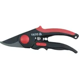 Yato Gartenschere 210mm