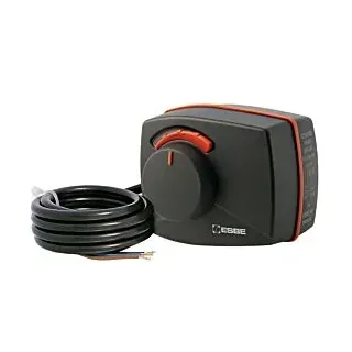 ESBE Stellmotor ARA 661