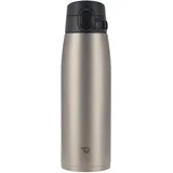 ZOJIRUSHI Thermobecher 0,83 l Grau