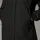 The North Face Antora Rain Parka tnf black