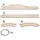 FALLER Laser-Street Basis-Set 161900 H0