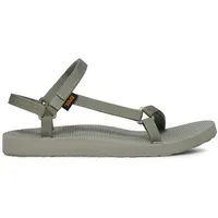 Teva Original Universal Damen Seagrass 37