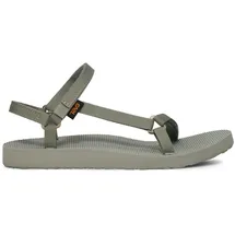 Teva Original Universal Damen Seagrass 37