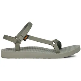 Teva Original Universal Damen Seagrass 37