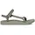 Teva Original Universal Damen Seagrass 37